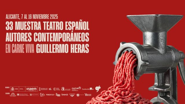 02 Cartel Horizontal