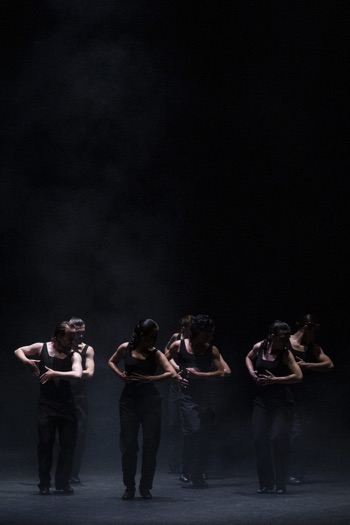 El Teatro Principal propone un fin de semana de flamenco, teatro clásico y cuentos infantiles en DESTACADOS ESCENA