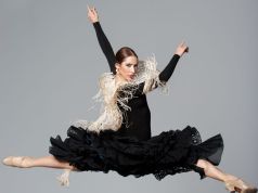 El ciclo “Mundo y formas del flamenco” explora el arte del baile entre la tradición y la creación