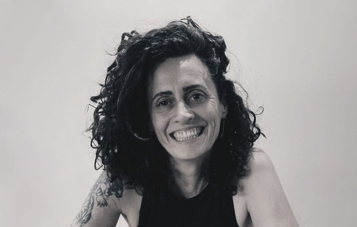 La 33ª Muestra de Teatro impulsa la dramaturgia contemporánea con jornadas, cursos y encuentros internacionales en CONFERENCIAS DESTACADOS ESCENA