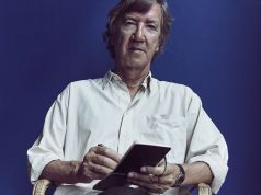 El Instituto Gil-Albert dedica un ciclo a Thomas Mann con la participación de los filósofos Argullol, Jarauta y Sánchez Meca