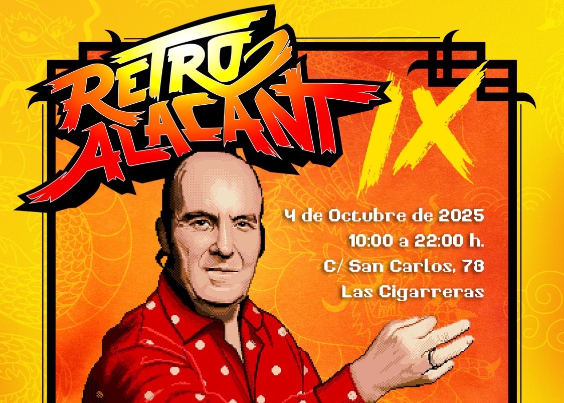 retroalacant-2025-cartel_0 2