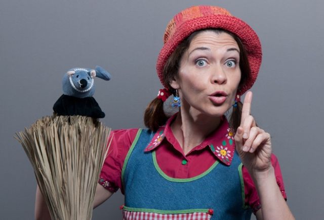 TheFussyLittleMouse_NataliaMedina_ArenaAprende2