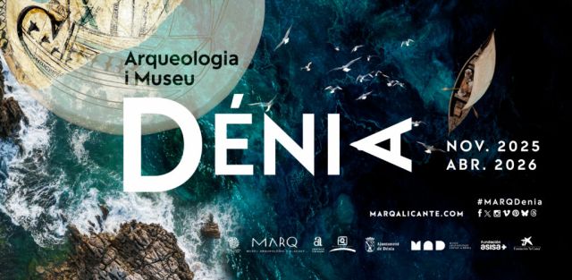 banner-expo-1024x501