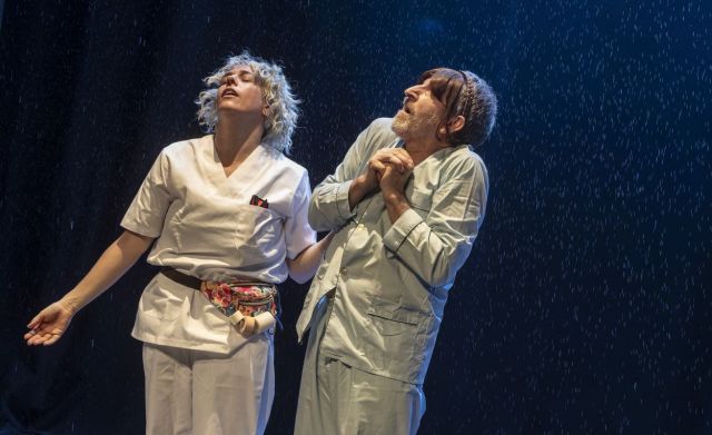 Canviarem bolquers segons el BOE 2