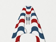 Más de 40 restaurantes participan en las Jornadas Gastronómicas «Alicante Capital Española de la Gastronomía» con menús especiales