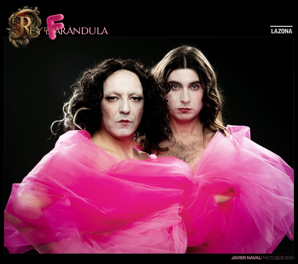 Semana de humor, flamenco, teatro y musical en el Teatro Principal de Alicante en DESTACADOS ESCENA