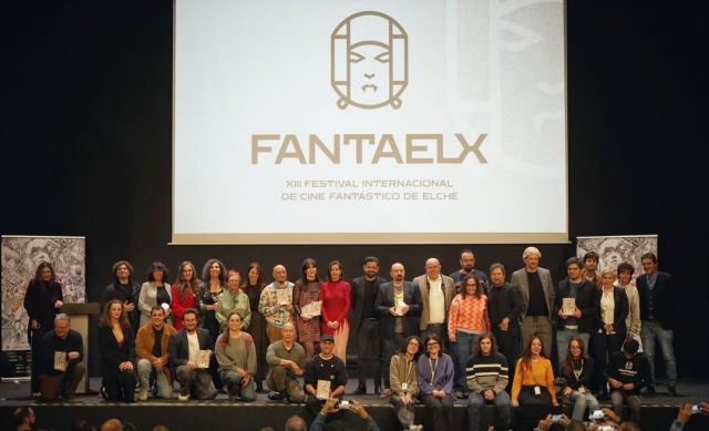 FANTAELX_2025_01