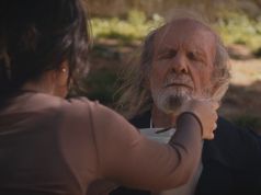 ‘El meditador’, de Alejandro Palacios, representará a Alicante Film School en la Muestra de Cine Social Luminiscente 2025