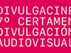 Divulgacine celebra su séptima edición con una semana de proyecciones, talleres y debates en Alicante Divulgacine