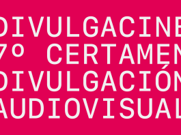 Divulgacine