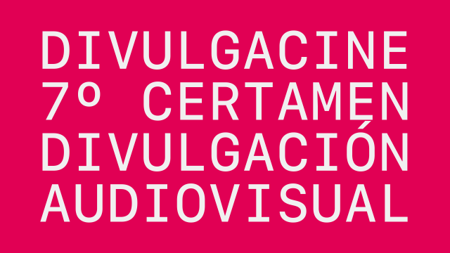 Divulgacine Divulgacine