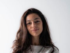 Martta Sanz cierra su gira del año en la Sala Euterpe