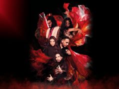 Semana de humor, flamenco, teatro y musical en el Teatro Principal de Alicante