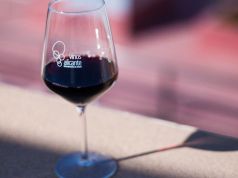 Relatos y catas para celebrar el Día de la Monastrell con la DOP Alicante