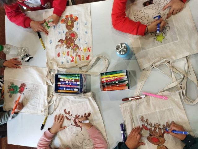 0bf28ffc-96d1-4d22-bad4-10767bb51f35