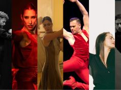 Teatro, música, humor, danza, magia y ópera llenan la nueva temporada del Principal