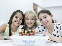 El impacto social de programas para la educación, el empleo y la sostenibilidad local durante 2025