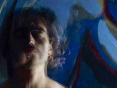 El Teatre Arniches acoge un fin de semana de creación contemporánea con Wako Danza y Manel Rosés