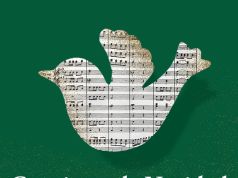 La UA celebra la Navidad con dos conciertos solidarios junto a su Orquesta Filarmónica y la Coral Universitaria