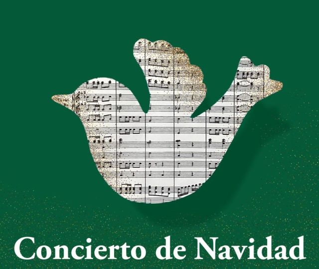 cartel-concierto-navidad-ua-la-vila2-2025