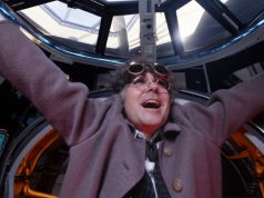 La ciencia se sube al escenario en Alicante con el espectáculo familiar CSIC X+