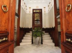 El Juan Gil-Albert despide el año con música, cuentos y actividades navideñas para compartir en familia