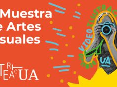 El MUA exhibe el talento emergente de la UA en la “V Muestra de Artes Visuales”
