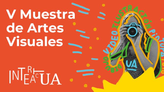 muestra-artes-visuales