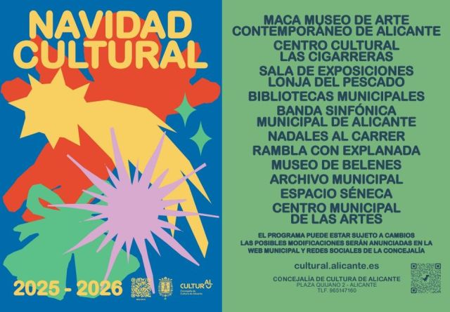 navidad-cultural-2025-dstc