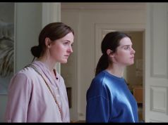 ‘Valor sentimental’: El cine y las dinámicas familiares