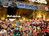 Alicante calienta motores para la San Silvestre Solidaria