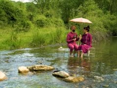 Club Arniches abre la inscripción para su próxima sesión dedicada al público familiar