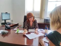 Alicante refuerza el fondo social del agua con más de 548.000 euros para apoyar a familias vulnerables en 2026