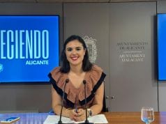 El Ayuntamiento destina 100.000 euros a apoyar iniciativas culturales y artísticas en la ciudad