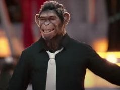 Resumen del año cinematográfico 2025. III Parte: Las 18 películas no estadounidenses más destacadas