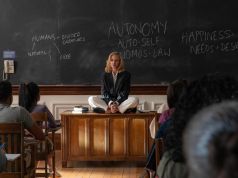 Resumen del año cinematográfico 2025. II Parte: Otras recomendables 30 pelis estadounidenses