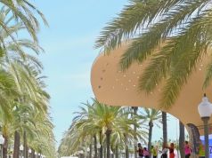 El Navidad Fitness divide su programación entre el 4 y el 6 de enero ante la previsión de lluvias