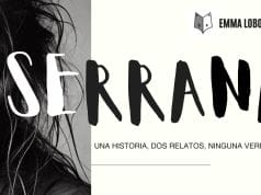 Creación contemporánea y público familiar se dan cita este fin de semana en el Teatre Arniches