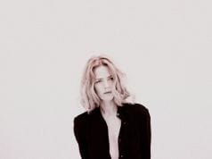 Christina Rosenvinge, Juan Manuel de Prada e Isabel Coixet, entre otros, llenarán de cultura la Casa Bardin