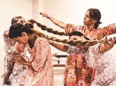 Cultura abre la convocatoria para participar en Alacant a Escena 2026 con nuevas producciones teatrales