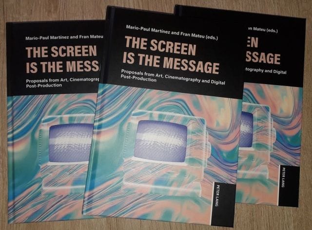 The_Screen_is_the_Message